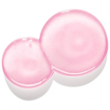 Molton Brown Delicious Rhubarb & Rose Hand Sanitiser Gel  Восхитительный дезинфицирующий гель для рук с ревенем и розой