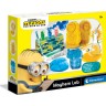 Clementoni Minions 2 миньоны 2
