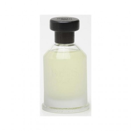 Bois 1920 (Боис) Agrumi Amari di Sicilia Eau de Toilette Туалетная вода Spray Спрей, 100 мл