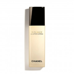 CHANEL SUBLIMAGE LA LOTION SUPRME Лосьон регенерирующий для лица, 125мл