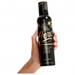 Bondi Sands Liquid Gold  жидкое золото