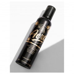 Bondi Sands Liquid Gold  жидкое золото