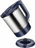 Unold Unold Wasserkocher 18018, 1,5 l, 2200 W  Чайник Unold 18018, 1,5 л, 2200 Вт