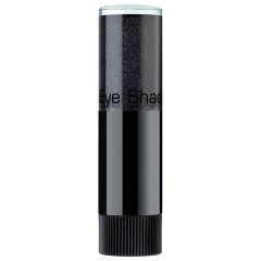 Сменный блок для теней-карандаша Artdeco Hypnotic Blossom Eye Designer Refill, оттенок 01А