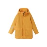 Reima Ubergangsjacke Selkis Regenjacken fur Kinder Переходная куртка Selkis дождевики для детей