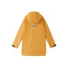 Reima Ubergangsjacke Selkis Regenjacken fur Kinder Переходная куртка Selkis дождевики для детей