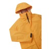 Reima Ubergangsjacke Selkis Regenjacken fur Kinder Переходная куртка Selkis дождевики для детей