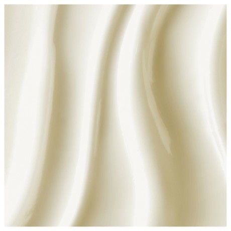 Biotherm Waterlover Hydrating Sun Milk LSF 30  Waterlover Увлажняющее молочко для загара SPF 30