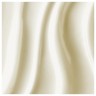 Biotherm Waterlover Hydrating Sun Milk LSF 30  Waterlover Увлажняющее молочко для загара SPF 30