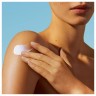 Biotherm Waterlover Hydrating Sun Milk LSF 30  Waterlover Увлажняющее молочко для загара SPF 30