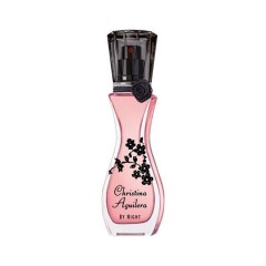 Christina Aguilera (Кристина Агилера) By Night Eau de Parfum Парфюмерная вода Spray Спрей, 15 мл