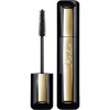 GUERLAIN (Герлен) Augen Mascara Тушь для ресниц Cils d'Enfer - Extra Volume Noir, 8,50 мл