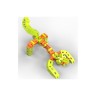 fischertechnik ADVANCED Animal Friends ПРОДВИНУТЫЕ друзья животных