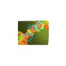 fischertechnik ADVANCED Animal Friends ПРОДВИНУТЫЕ друзья животных