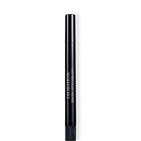 DIOR (Диор) Augenbrauen DIORshow Brow Styler Gel, Nr. 001 Transparent / 2,20 мл
