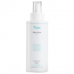 colibri skincare Aloe Vera Spray  спрей алоэ вера