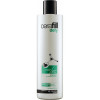 Redken (Редкен) Cerafill Defy Shampoo Восстанавливающий Шампунь для волос, 290 мл
