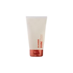 Jil Sander (Жиль Сандер) Sun Men Shower Gel Гель для душа, 150 мл