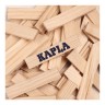 KAPLA Plattchen Box диск коробка
