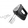 Arzum Arzum Handmixer Chefmix Handmixer  Ручной миксер Arzum Ручной миксер Chefmix
