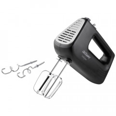 Arzum Arzum Handmixer Chefmix Handmixer  Ручной миксер Arzum Ручной миксер Chefmix
