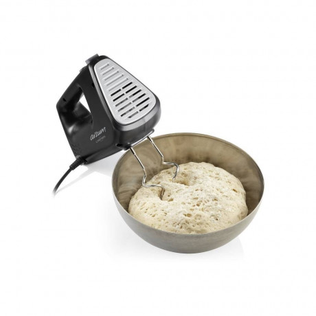 Arzum Arzum Handmixer Chefmix Handmixer  Ручной миксер Arzum Ручной миксер Chefmix
