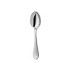 Robbe &amp; Berking Robbe &amp; Berking Eclipse - 150 g versilbert Moccaloffel Robbe &amp;amp; Berking Eclipse - 150 г посеребренная ложка для мокко