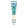 IT Cosmetics Your Skin But Better CC+ Cream Oil Free Matte LSF 40 + Light Your Skin But Better CC+ Матирующий крем без масел SPF 40+