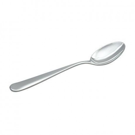 Robbe & Berking Robbe & Berking Dante 925 Sterling Silber Menuloffel Столовая ложка Robbe & Berking Dante из стерлингового серебра 925 пробы