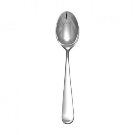 Robbe & Berking Robbe & Berking Dante 925 Sterling Silber Menuloffel Столовая ложка Robbe & Berking Dante из стерлингового серебра 925 пробы