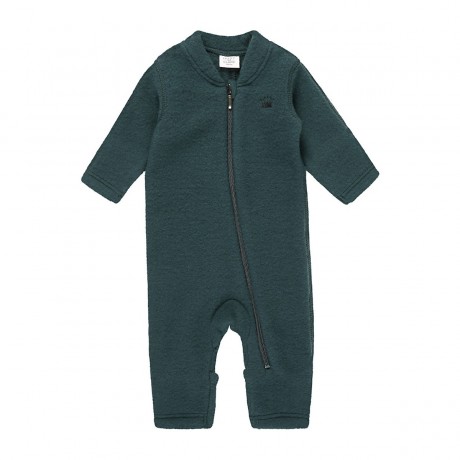 Hust Claire Overall Merlin fur Kinder Комбинезон Мерлин для детей