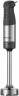 KENWOOD KENWOOD Stabmixer HBM60.307GY Triblade XL+, 1000 W, inkl. Zerkleinerer, Kartoffelstampfer, Messbecher und Schneebesen  Ручной блендер KENWOOD HBM60.307GY Triblade XL+, 1000 Вт, включая измельчитель, толкушку для картофеля, мерную чашку и венчик