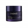 Caudalie Reichhaltige Creme Насыщенный крем
