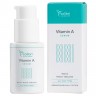 colibri skincare Vitamin A Serum  Сыворотка с витамином А