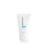 NeoStrata Clarify Gel Plus 100ml  Clarify Гель Плюс 100мл