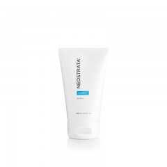 NeoStrata Clarify Gel Plus 100ml  Clarify Гель Плюс 100мл