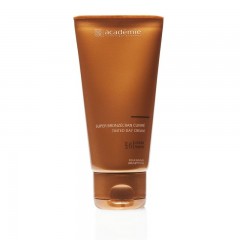 Academie Super Bronzecran Cuivre  Супер Бронзкран Куивр