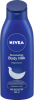 NIVEA Для тела  молочко Reichhaltig f.  для сухой кожи, 400 мл