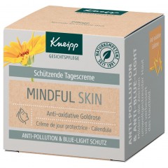 Kneipp Schutzende Tagescreme Защитный дневной крем
