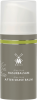 Muhle (Мюле) After Shave Balsam Бальзам после бритья Aloe Vera с экстрактом Алоэ Вера, 100 мл