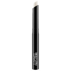 MAC Prep + Prime Lip 1.5 g Prep + Prime Lip