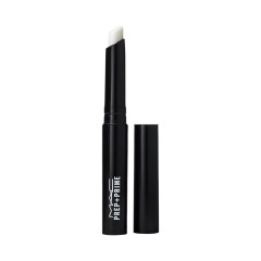 MAC Prep + Prime Lip 1.5 g Prep + Prime Lip