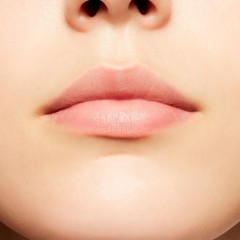 MAC Prep + Prime Lip 1.5 g Prep + Prime Lip