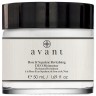 Avant Skincare Avant Age Restore Rose & Squalane Revitalising DUO Moisturiser  Avant Age Restore Rose &amp; Squalane Восстанавливающий увлажняющий крем DUO