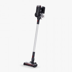 Severin Severin Handstaubsauger HV Kabelloser 2-in-1 Hand- und Stielsauger, Extrem leicht, wendig und flexibel einsetzbar  Ручной пылесос Severin HV Wireless Ручной и ручной пылесос 2-в-1, чрезвычайно легкий, маневренный и гибкий в использовании.