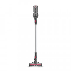Severin Severin Handstaubsauger HV Kabelloser 2-in-1 Hand- und Stielsauger, Extrem leicht, wendig und flexibel einsetzbar  Ручной пылесос Severin HV Wireless Ручной и ручной пылесос 2-в-1, чрезвычайно легкий, маневренный и гибкий в использовании.