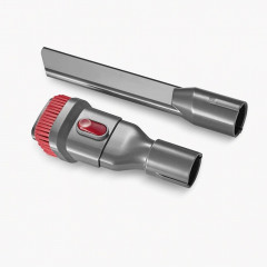 Severin Severin Handstaubsauger HV Kabelloser 2-in-1 Hand- und Stielsauger, Extrem leicht, wendig und flexibel einsetzbar  Ручной пылесос Severin HV Wireless Ручной и ручной пылесос 2-в-1, чрезвычайно легкий, маневренный и гибкий в использовании.