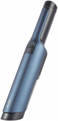 Shark Shark Akku-Handstaubsauger WV270EU, beutellos  Беспроводной ручной пылесос Shark WV270EU, без мешка