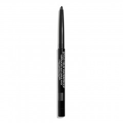 CHANEL STYLO YEUX WATERPROOF 88 NOIR INTENSE СТИЛО YEUX ВОДОНЕПРОНИЦАЕМЫЙ