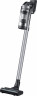 Samsung Samsung Akku-Stielstaubsauger Set bestehend aus Jet 75 complete, 550 W, beutellos, und Clean-Station VS20T7536P5/EG  Комплект беспроводного вертикального пылесоса Samsung, состоящий из Jet 75 в сборе, 550 Вт, без мешка и Clean-Station VS20T7536P5/